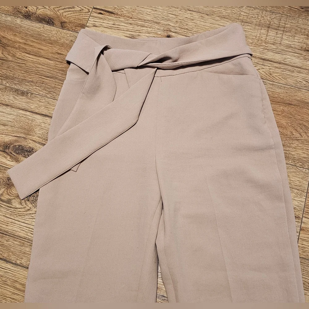 Wilfred Pants - Picture 3 of 8